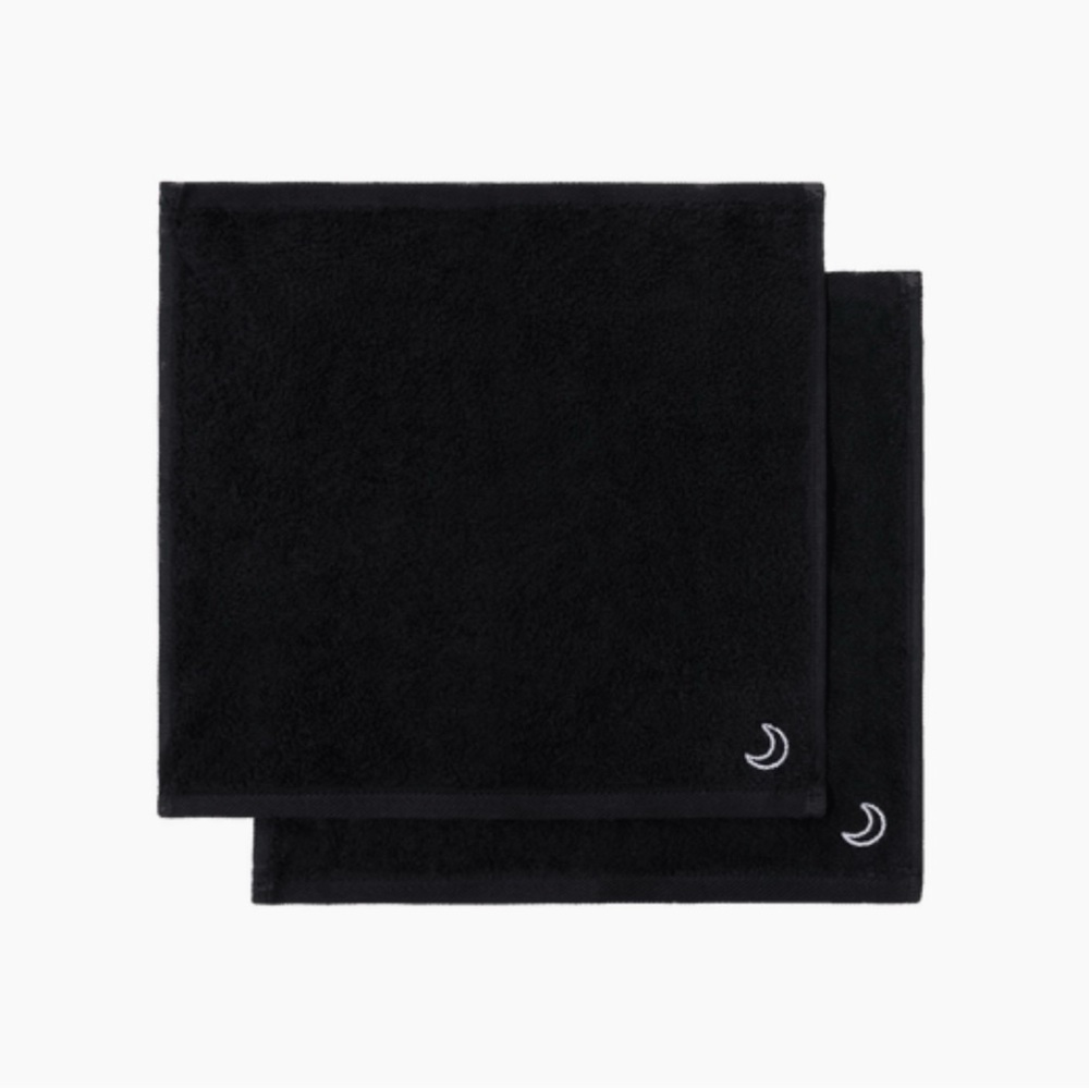Make Up Towels